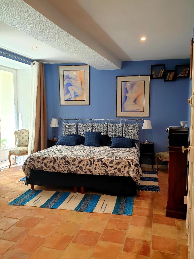 Superior King Room,1588325121:JPEG